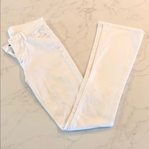 Women’s 7 For All Mankind Bootcut Jeans